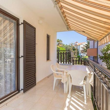 Apartment Fiorina Медулин Екстериор снимка