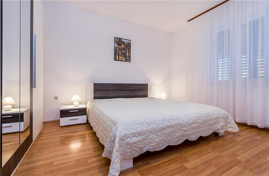 Apartment Fiorina Медулин Стая снимка