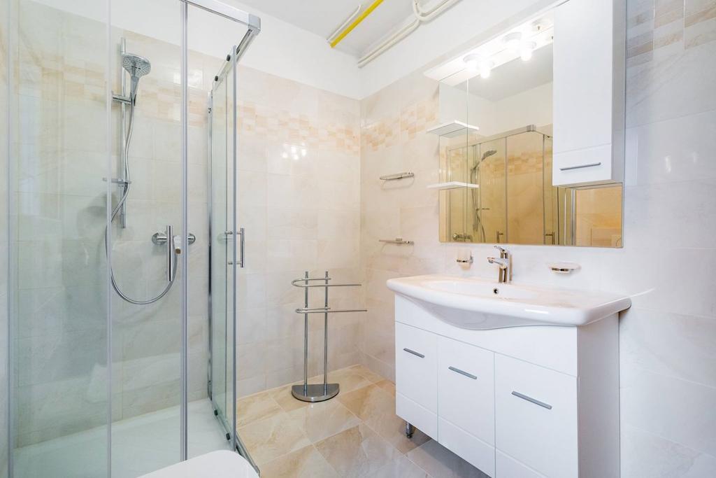 Apartment Fiorina Медулин Екстериор снимка